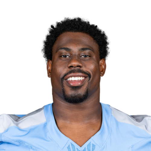 Sebastian Joseph-Day