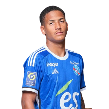 Ângelo Gabriel profile image