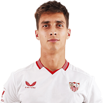 Federico Gattoni profile image
