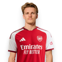 Player Cutout Thumb