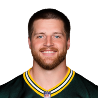 Player Cutout Thumb