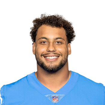 Rashawn Slater