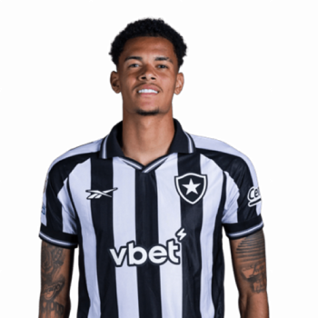 Newton profile image