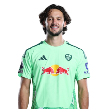 James Trafford