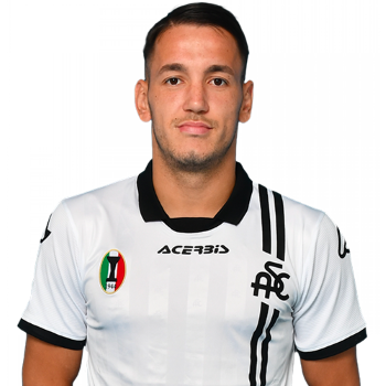 Rey Manaj profile image