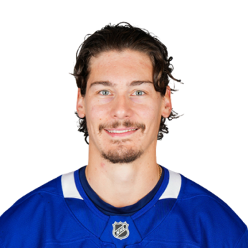 Philippe Myers