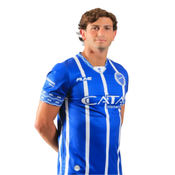 Daniel Barrea profile image