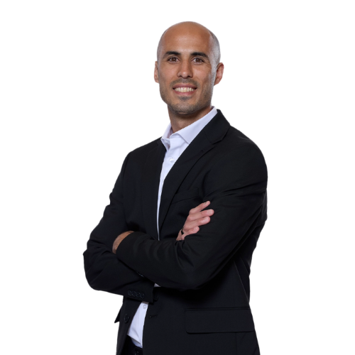 Guido Pizarro