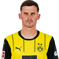 Player Cutout Thumb