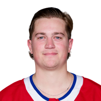 Sam Montembeault