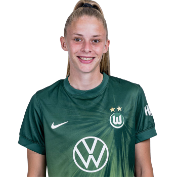 Vivien Endemann profile image
