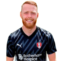 Player Cutout Thumb