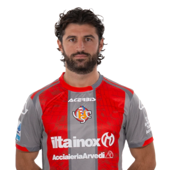 Sebastiano Luperto profile image