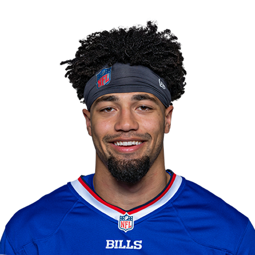 خالイル شاكر