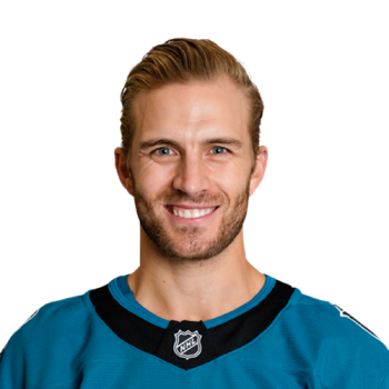 Alexander Wennberg