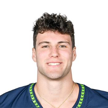 AJ Barner