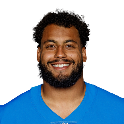 Rashawn Slater