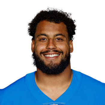 Rashawn Slater