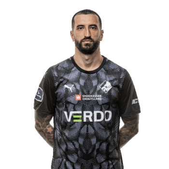 Paul Izzo profile image