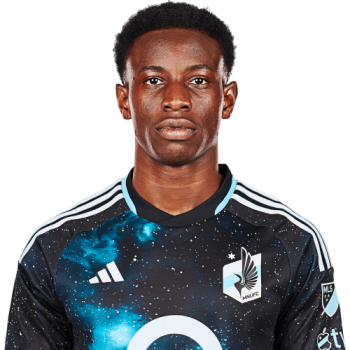Kelvin Yeboah profile image