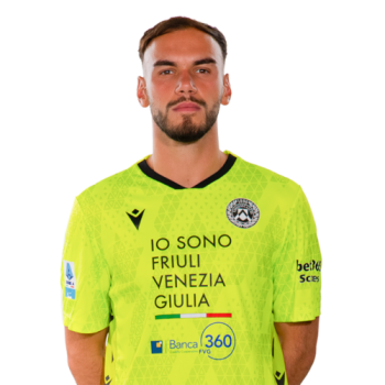 Razvan Sava