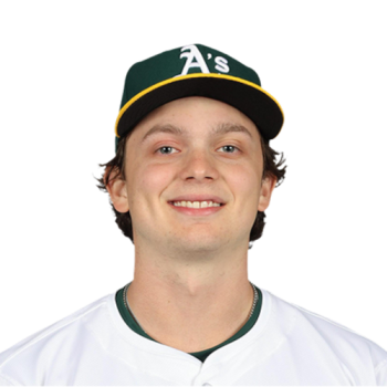 Nick Kurtz