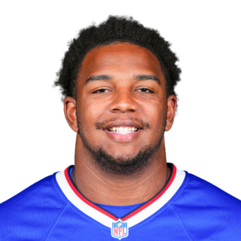 Deone Walker