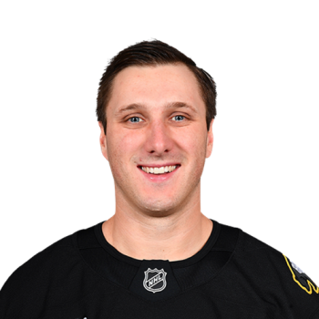 Alex Steeves