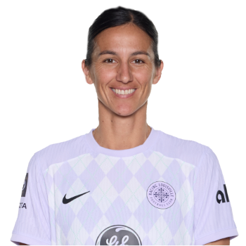 Abby Erceg profile image