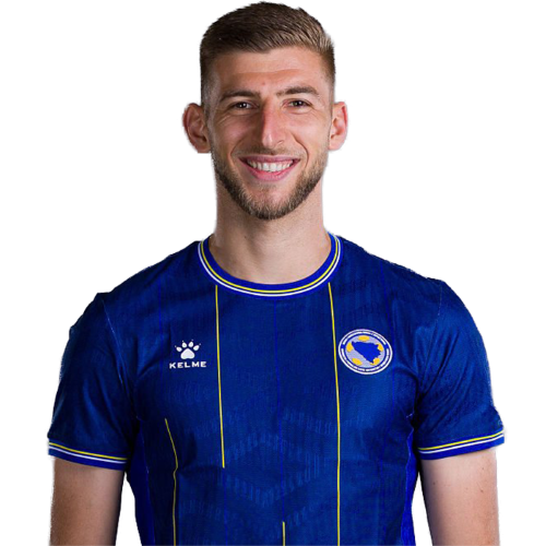 Jovo Lukic
