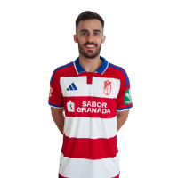 Player Cutout Thumb