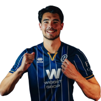 Player Cutout Thumb
