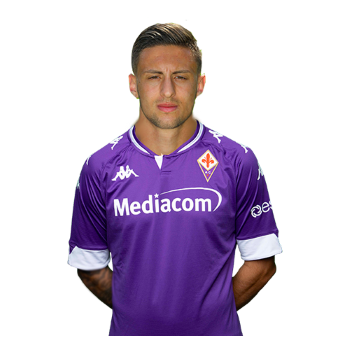 Antonio Barreca profile image