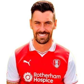 Grant Hall profile image