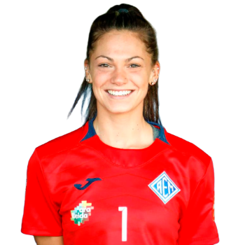 Audrey Baldwin profile image