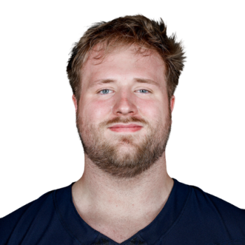 Luke Newman