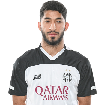 Mohammed Waad profile image