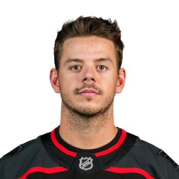 Jesperi Kotkaniemi