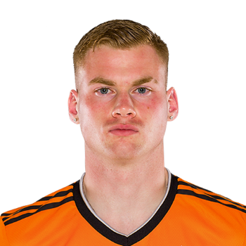 Þorleifur Úlfarsson profile image