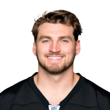 JJ Galbreath