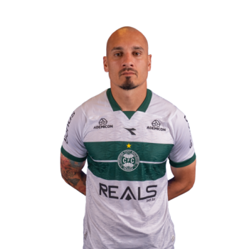 Maicon profile image