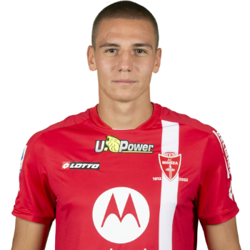 Valentin Antov