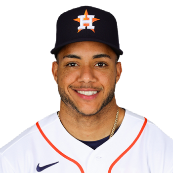 Jeremy Peña
