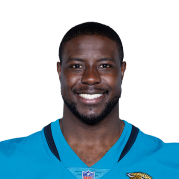 Foye Oluokun