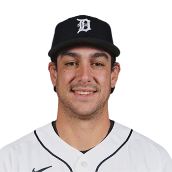 Jackson Wolf