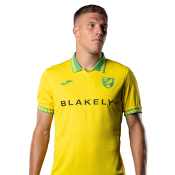 Jakov Medić profile image