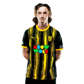 Kipp Keller profile image