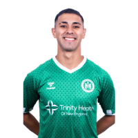 Player Cutout Thumb