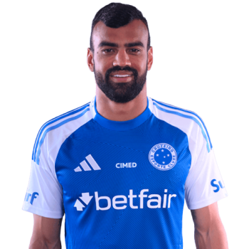 Fabrício Bruno profile image