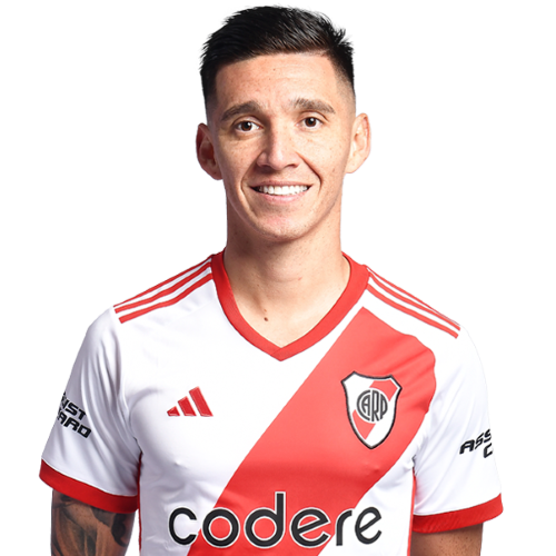 ماتياس كرانيفيتتير